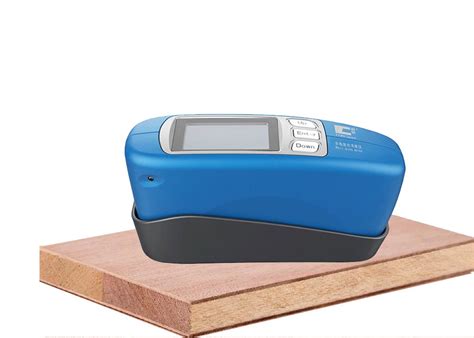 Gloss Meter inc|gloss meter for floor finish.